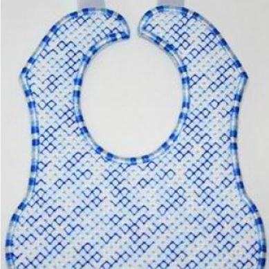 Let it Drool Little Princess