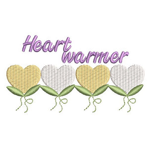 Chamomile and Lavender Bundle