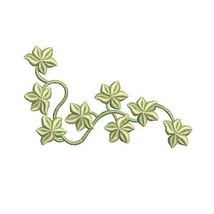 Chamomile and Lavender Bundle