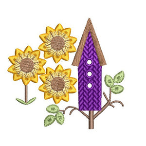 Chamomile and Lavender Bundle