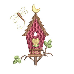 Chamomile and Lavender Bundle