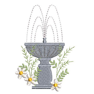 Chamomile and Lavender Bundle