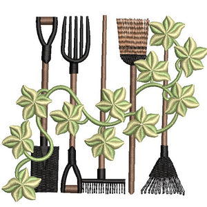 Chamomile and Lavender Bundle