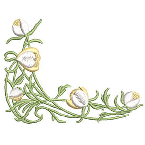 Chamomile and Lavender Bundle