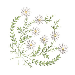 Chamomile and Lavender Bundle