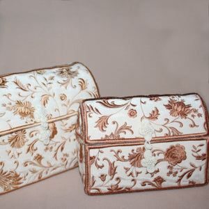 Flourishing Chests Bundle