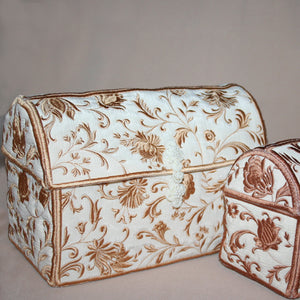 Flourishing Chests Bundle