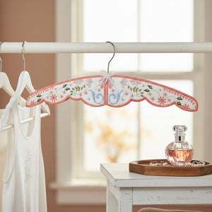 Signature Hanger Cover