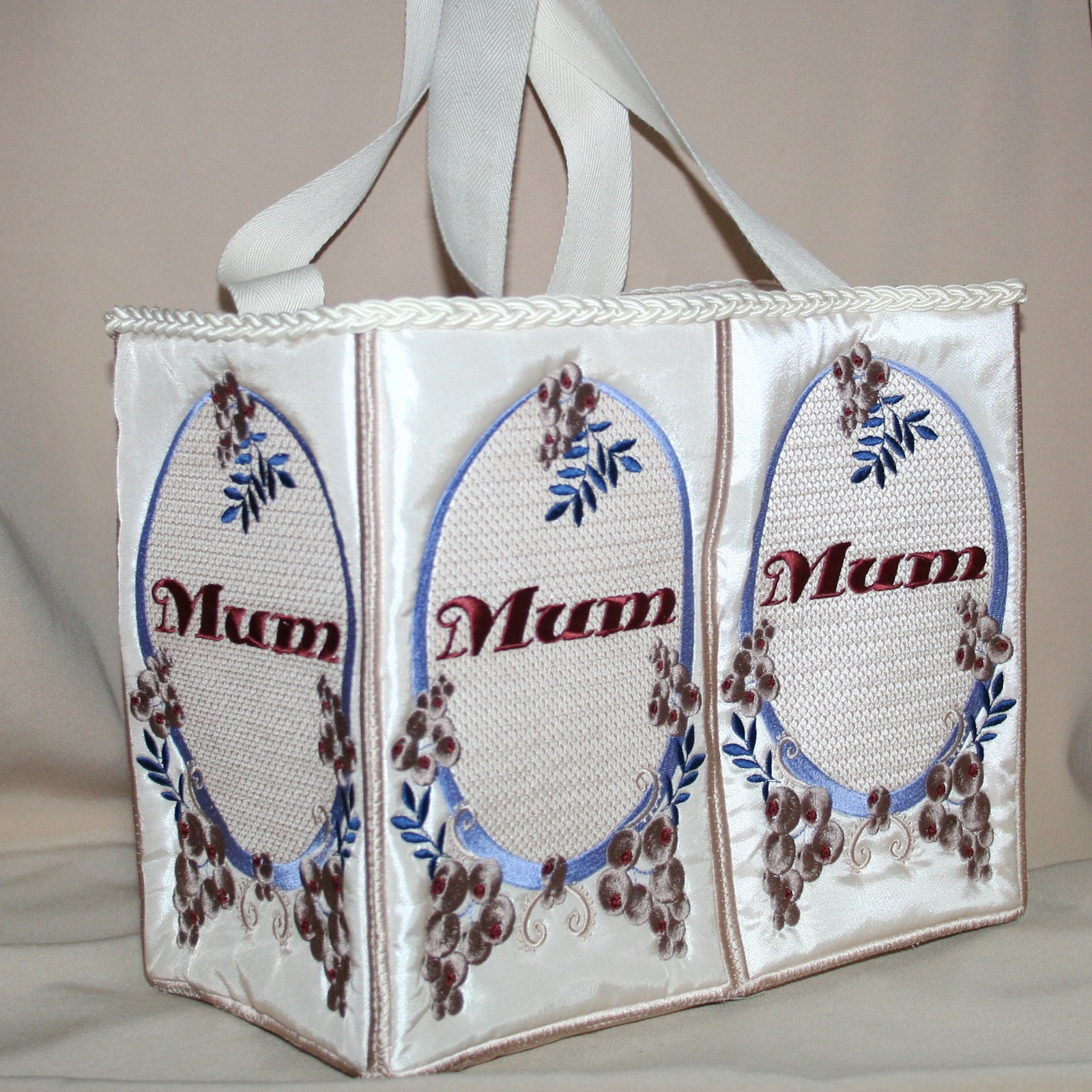 Mom's Tote