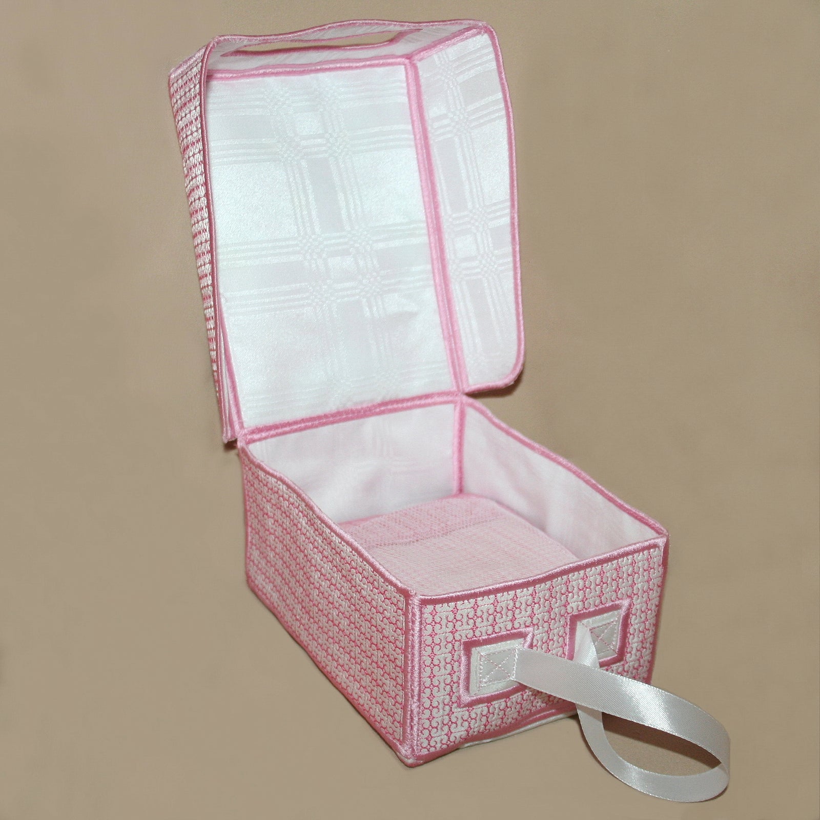 Paradise Multi Box