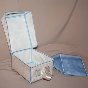 Signature Multi Box