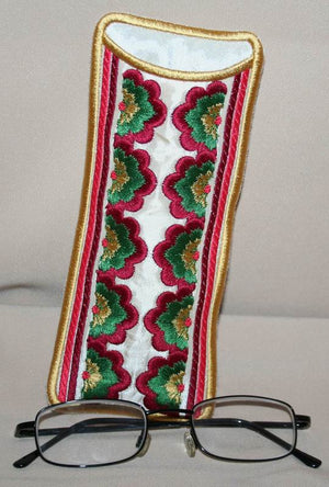 Royal Eyeglass Cases Summer
