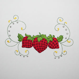 Strawberry Hill