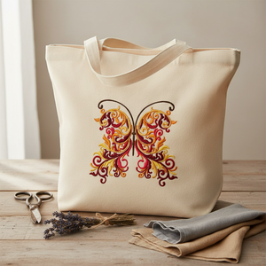 Wings of Versailles Bundle