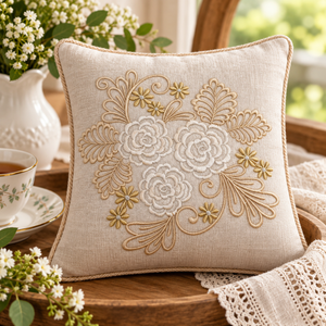 Roses My Darling Bundle