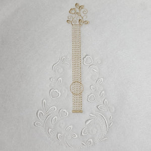 Lace and Strings Bundle