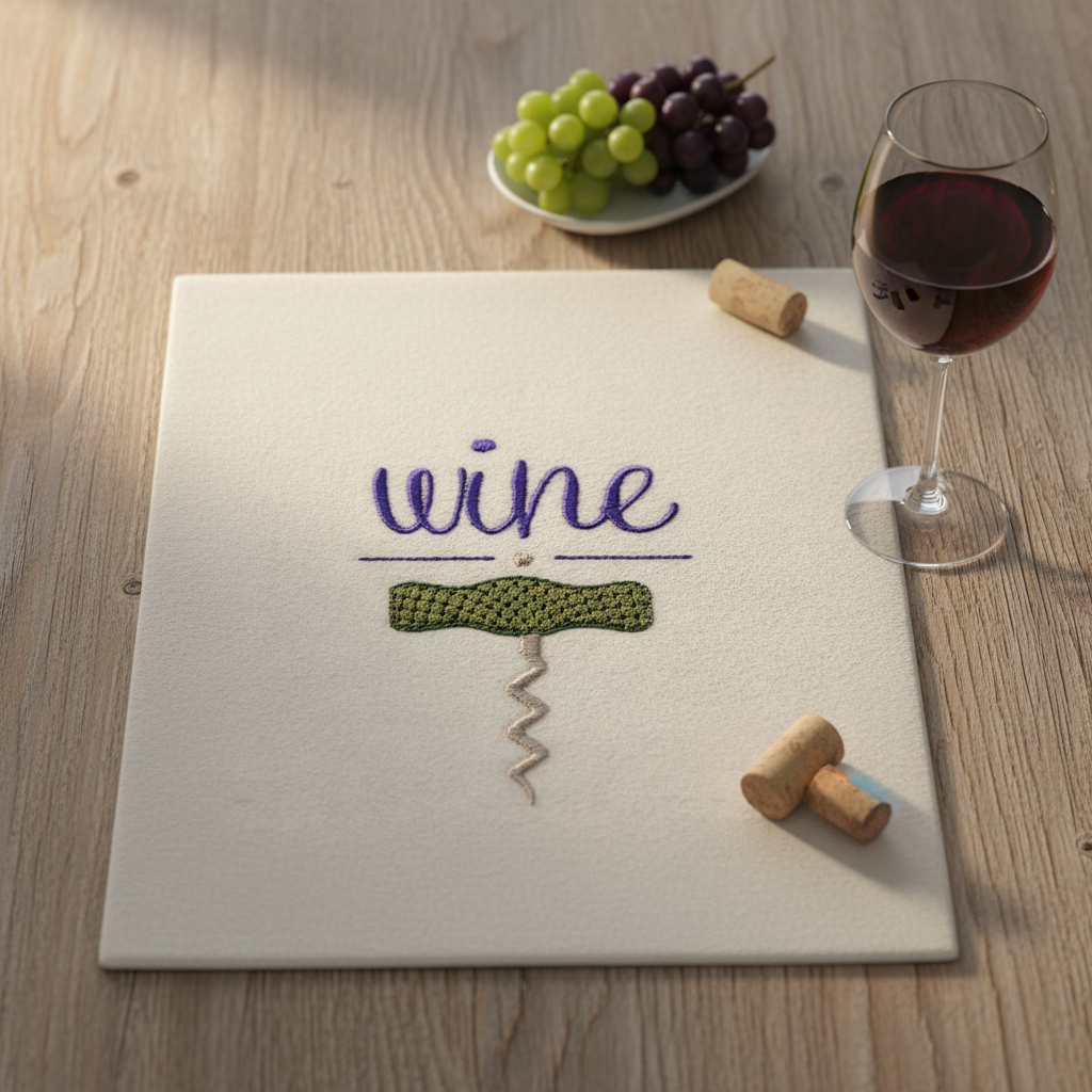 Cork Screws