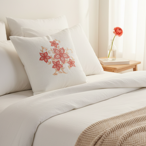 Simple Accent Lily Bundle