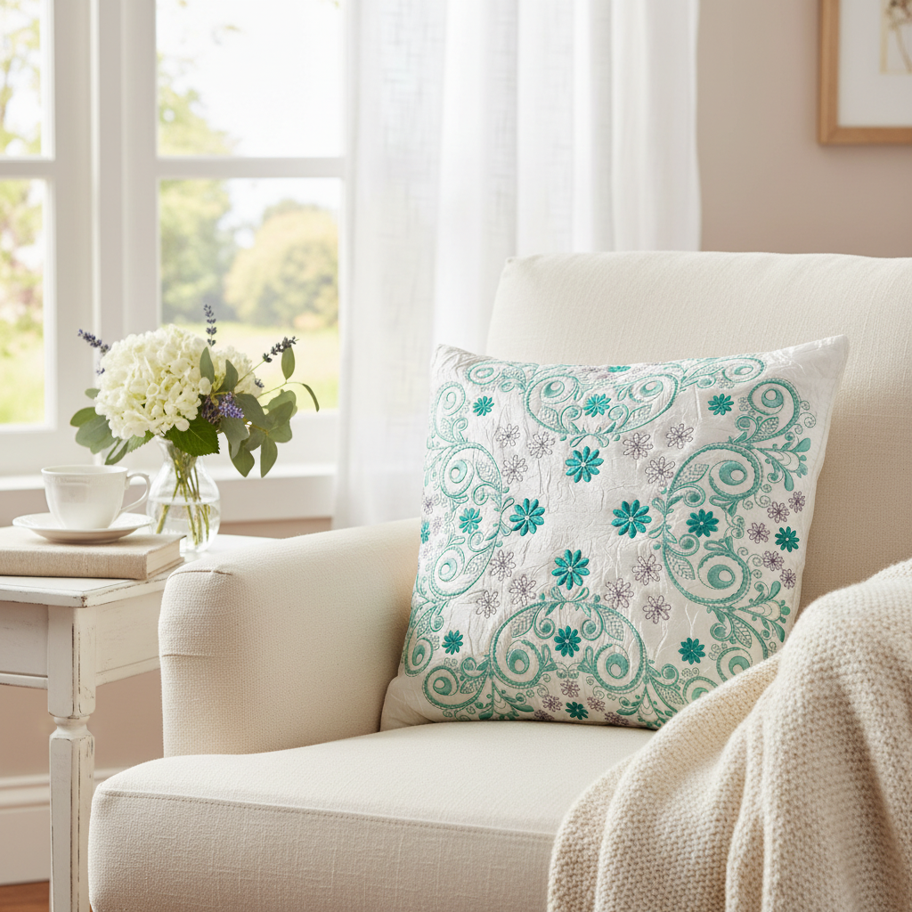 Forest Song Quilt Bundle