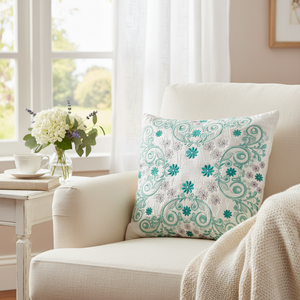 Forest Song Quilt Bundle