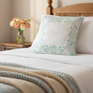 Feeling Blue Quilt Bundle
