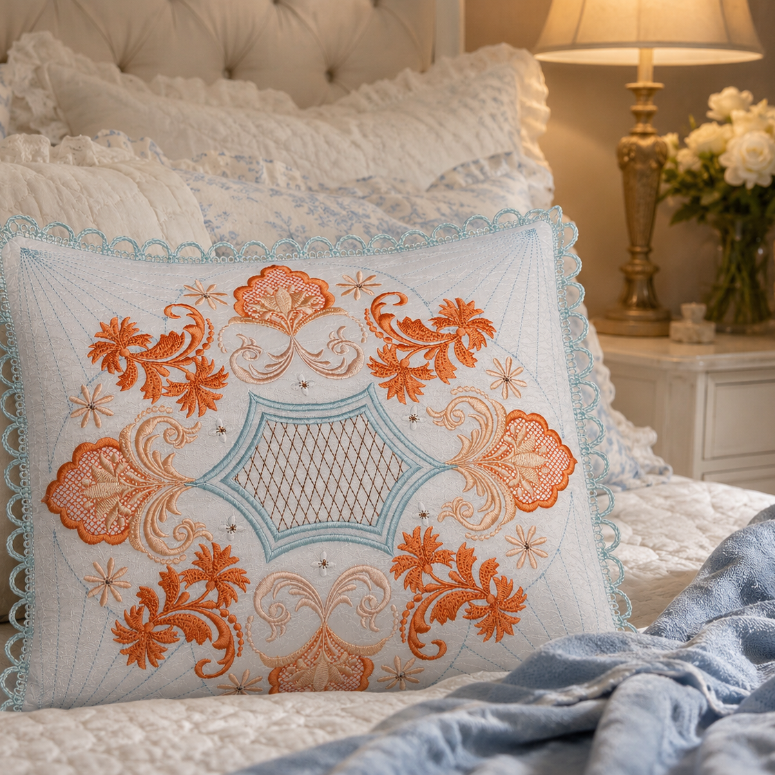 Timeless Era Quilt Bundle