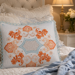 Timeless Era Quilt Bundle