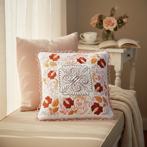 Autumn Song Quilt Bundle
