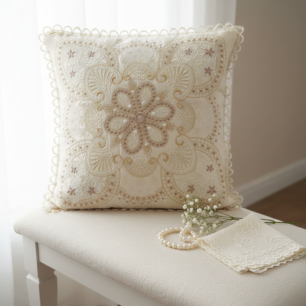 Winter Serenade Quilt Bundle