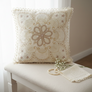 Winter Serenade Quilt Bundle