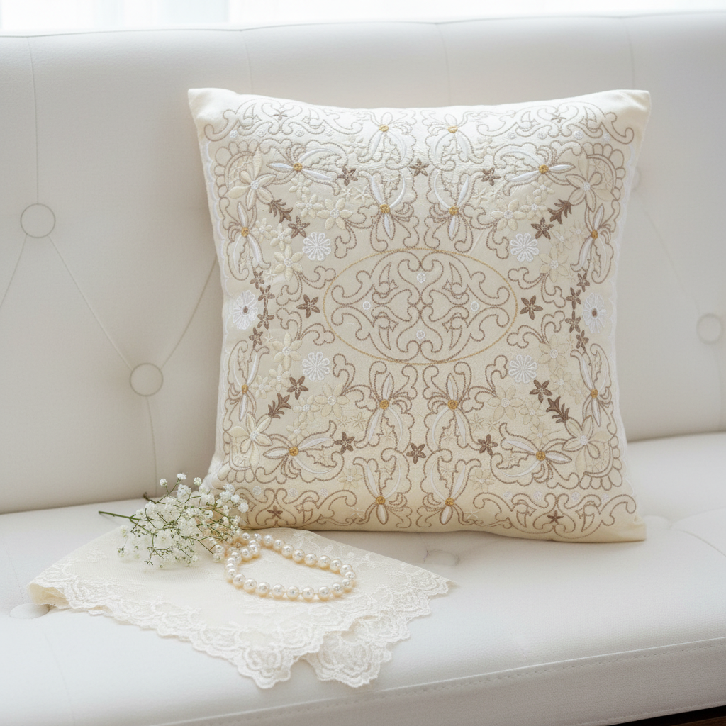 Sweet Serenade Quilt Bundle