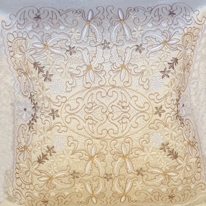 Sweet Serenade Quilt Bundle