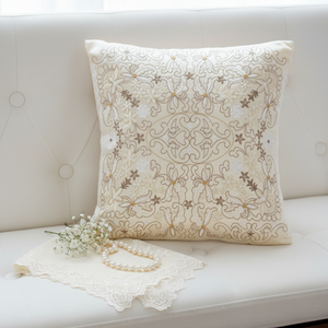 Sweet Serenade Quilt Bundle