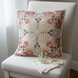 Precious Dreams Quilt Bundle