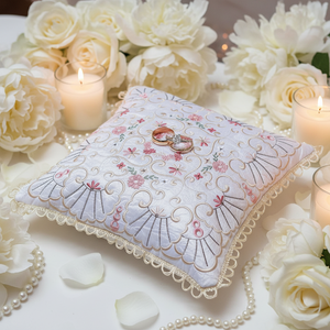 Champagne Joy Pillow Quilt Bundle