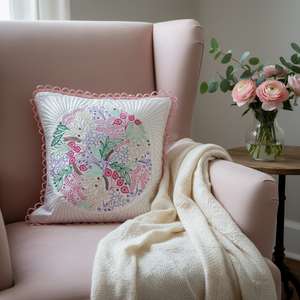 Elements of Joy Quilt Bundle