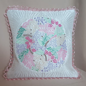 Elements of Joy Quilt Bundle