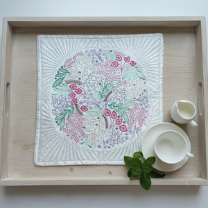 Elements of Joy Quilt Bundle