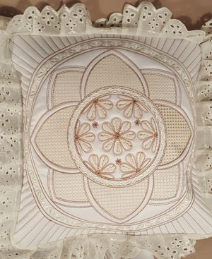 Beautiful Morning Quilt Bundle