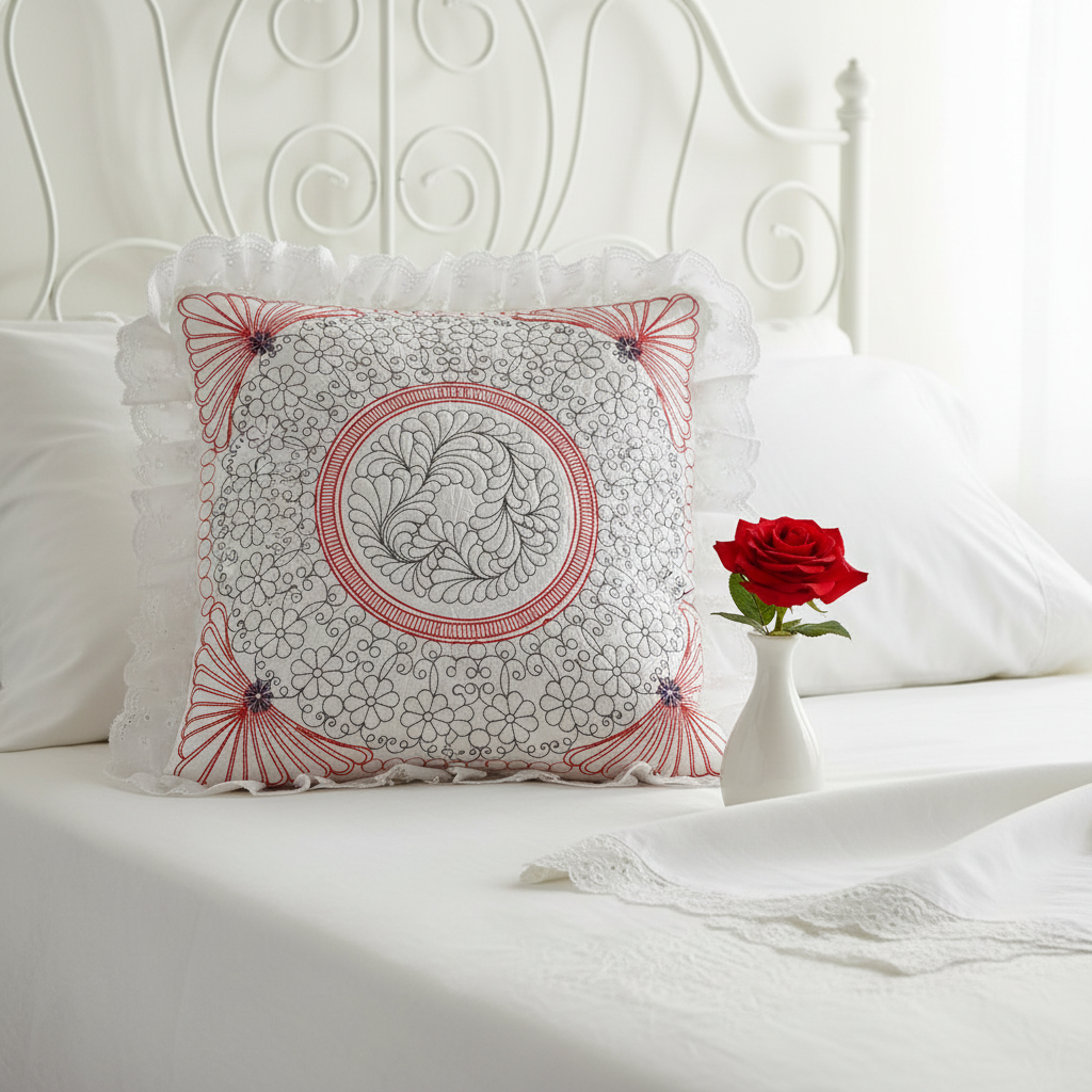 Quilters Garden Bundle