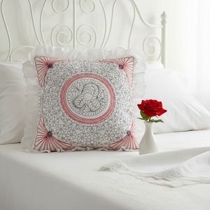 Quilters Garden Bundle