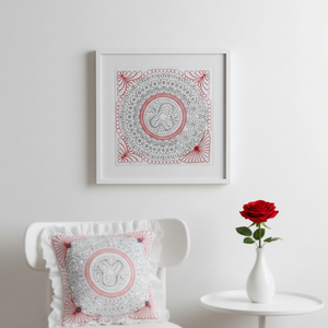 Quilters Garden Bundle