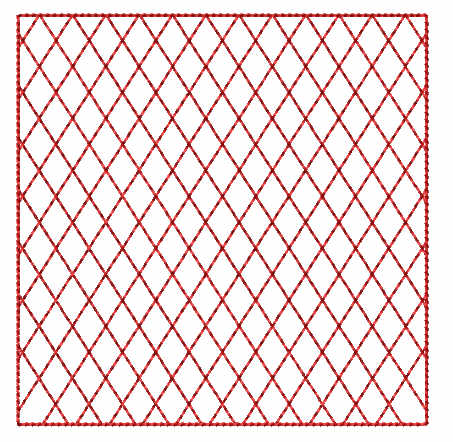 Shika Japanese Quilt Blocks and Tote Bag