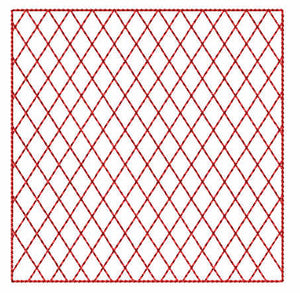 Shika Japanese Quilt Blocks and Tote Bag