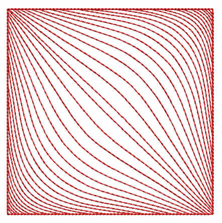 Shika Japanese Quilt Blocks and Tote Bag