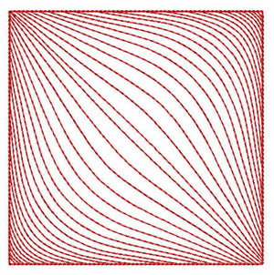 Shika Japanese Quilt Blocks and Tote Bag