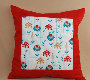 Garden Geometric Decorative Bundle