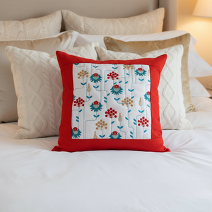 Garden Geometric Decorative Bundle