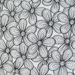 Hello Sunshine Seamless Bundle