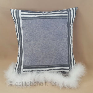 Baroque Decorative Bundle
